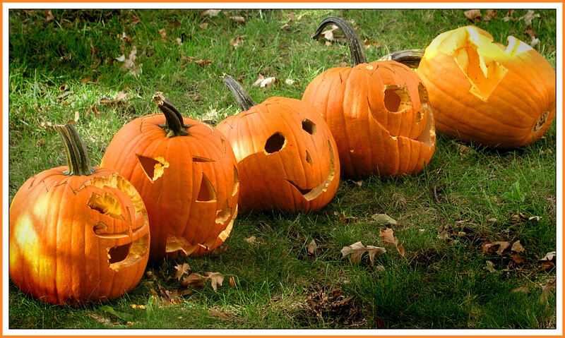 deep cleaning professional cleaners