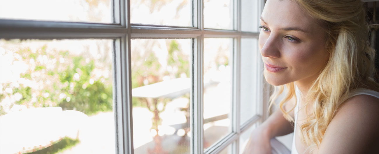 Cleaners Deep Cleaning